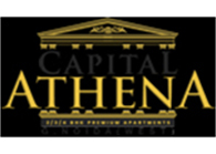 Capital Infratechomes Private Limited