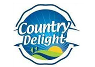 BEEJAPURI DAIRY PRIVATE LIMITED