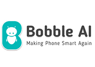 TALENT UNLIMITED ONLINE SERVICES PRIVATE LIMITED