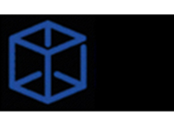 BOXPAY TECHNOLOGIES PRIVATE LIMITED