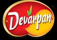 DEVARPAN FOODS PRIVATE LIMITED 