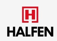 HALFEN MOMENT INDIA PRIVATE LIMITED