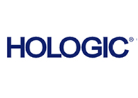 HOLOGIC SINGAPORE PTE. LTD.