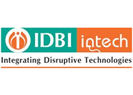 IDBI INTECH LIMITED
