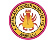 KESHLATA CANCER HOSPITAL LIMITED