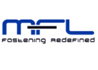 MOHINDRA FASTENERS LIMITED