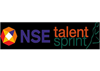Talentsprint Private Limited