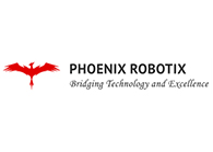 PHOENIX ROBOTIX PRIVATE LIMITED