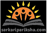 GRAPOSS EDUTECH PRIVATE LIMITED